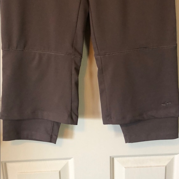 Workout Pants - Picture 4 of 5